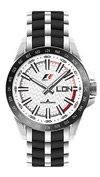  Jacques Lemans F-5008D